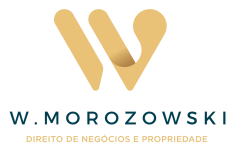 W. MOROZOWSKI ADVOGADOS